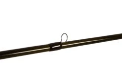 G Loomis NRX+ LP Fly Rod // Light Presentation -Fishpond Store NRX LP 383 4 4