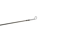 G Loomis NRX+ LP Fly Rod // Light Presentation -Fishpond Store NRX LP 383 4 5