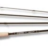 G Loomis NRX+ LP Fly Rod // Light Presentation -Fishpond Store NRX LP 383 4 8