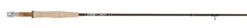 G Loomis NRX+ LP Fly Rod // Light Presentation -Fishpond Store NRX LP 590 4 1