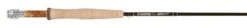 G Loomis NRX+ LP Fly Rod // Light Presentation -Fishpond Store NRX LP 590 4 2