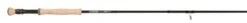 G Loomis NRX+ S Saltwater Fly Rod -Fishpond Store NRX S 1190 4 3