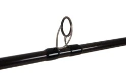 G Loomis NRX+ S Saltwater Fly Rod -Fishpond Store NRX S 1190 4 4