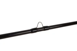 G Loomis NRX+ S Saltwater Fly Rod -Fishpond Store NRX S 1190 4 5