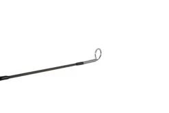 G Loomis NRX+ S Saltwater Fly Rod -Fishpond Store NRX S 1190 4 6