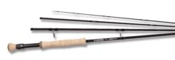 G Loomis NRX+ S Saltwater Fly Rod -Fishpond Store NRX S 1190 4 8