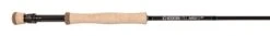 G Loomis NRX+ S Saltwater Fly Rod -Fishpond Store NRX S 890 4 2