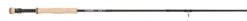 G Loomis NRX+ S Saltwater Fly Rod -Fishpond Store NRX S 890 4 3