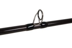 G Loomis NRX+ S Saltwater Fly Rod -Fishpond Store NRX S 890 4 4