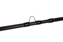 G Loomis NRX+ S Saltwater Fly Rod -Fishpond Store NRX S 890 4 5