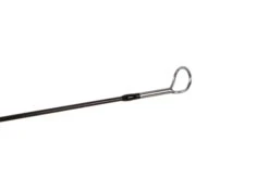 G Loomis NRX+ S Saltwater Fly Rod -Fishpond Store NRX S 890 4 6