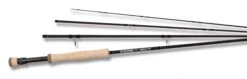 G Loomis NRX+ S Saltwater Fly Rod -Fishpond Store NRX S 890 4 8