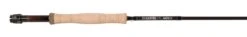 G Loomis NRX+ Freshwater Fly Rods -Fishpond Store NRX 590 4 2