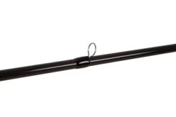 G Loomis NRX+ Freshwater Fly Rods -Fishpond Store NRX 590 4 5