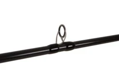 G Loomis NRX+ Freshwater Fly Rods -Fishpond Store NRX 590 4 6