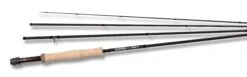 G Loomis NRX+ Freshwater Fly Rods -Fishpond Store NRX 590 4 8