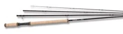 G Loomis NRX+ Spey Rods -Fishpond Store NRX 6126 4 3