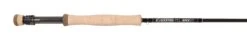 G Loomis NRX+ Freshwater Fly Rods -Fishpond Store NRX 690 4 1