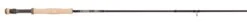 G Loomis NRX+ Freshwater Fly Rods -Fishpond Store NRX 690 4 2