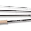 G Loomis NRX+ Freshwater Fly Rods -Fishpond Store NRX 690 4 3