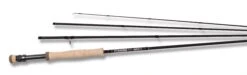 G Loomis NRX+ Freshwater Fly Rods