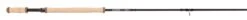 G Loomis NRX+ Switch Rods 11 G Loomis NRX+ Switch Rods -Fishpond Store NRX 7110 4 3