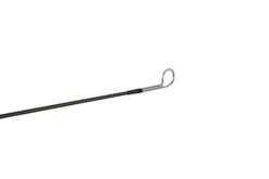 G Loomis NRX+ Switch Rods 12 G Loomis NRX+ Switch Rods -Fishpond Store NRX 7110 4 4