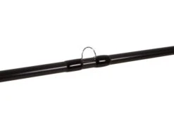 G Loomis NRX+ Switch Rods 13 G Loomis NRX+ Switch Rods -Fishpond Store NRX 7110 4 5