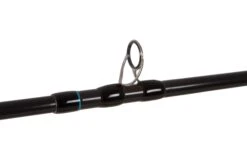 G Loomis NRX+ Switch Rods 14 G Loomis NRX+ Switch Rods -Fishpond Store NRX 7110 4 6
