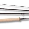 G Loomis NRX+ Switch Rods -Fishpond Store NRX 7110 4 8