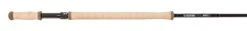 G Loomis NRX+ Spey Rods -Fishpond Store NRX 8133 4 2