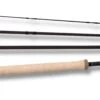 G Loomis NRX+ Spey Rods -Fishpond Store NRX 8133 4 4