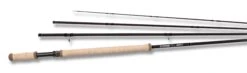 G Loomis NRX+ Spey Rods