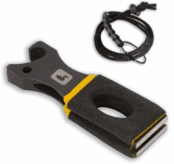 Loon Outdoors Loon Nip-N-Sip XL