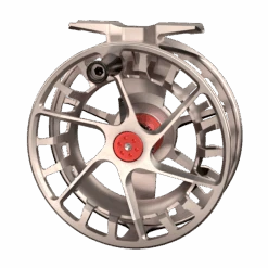 Waterworks-Lamson Speedster S-Series Reels And/or Spools -Fishpond Store Nz6HTv9w