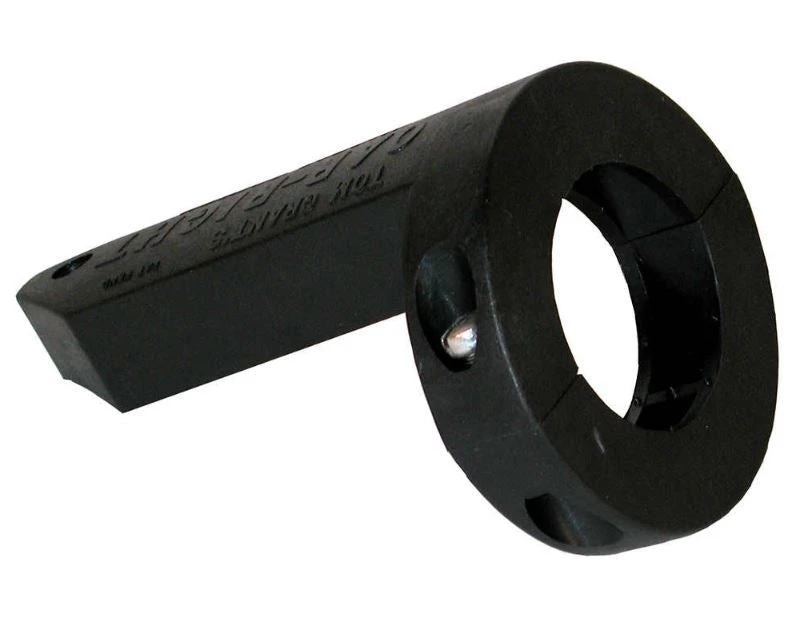 NRS Oar Right - Larger Size For Drift Boats - Sold Individually 3 NRS Oar Right - Larger Size For Drift Boats - Sold Individually