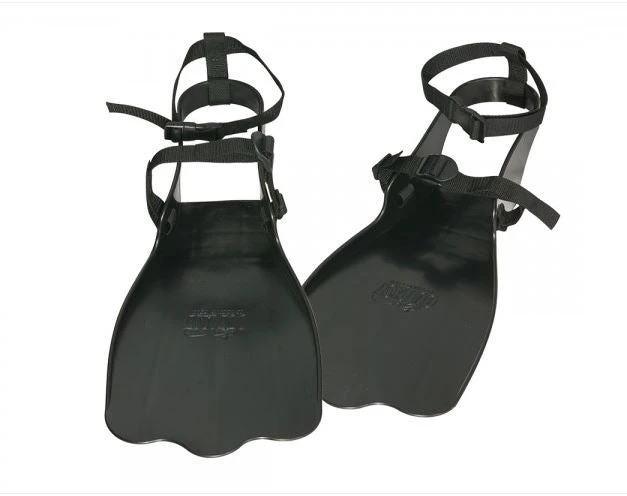 Fins For Float Tubes And Personal Watercraft By Outcast 3 Fins For Float Tubes And Personal Watercraft By Outcast