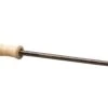 Sage PAYLOAD // Streamer And Saltwater Fly Rod -Fishpond Store PAYLOAD Angle