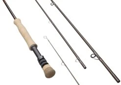 Sage PAYLOAD // Streamer And Saltwater Fly Rod 7 Sage PAYLOAD // Streamer And Saltwater Fly Rod -Fishpond Store PAYLOAD Group cropped