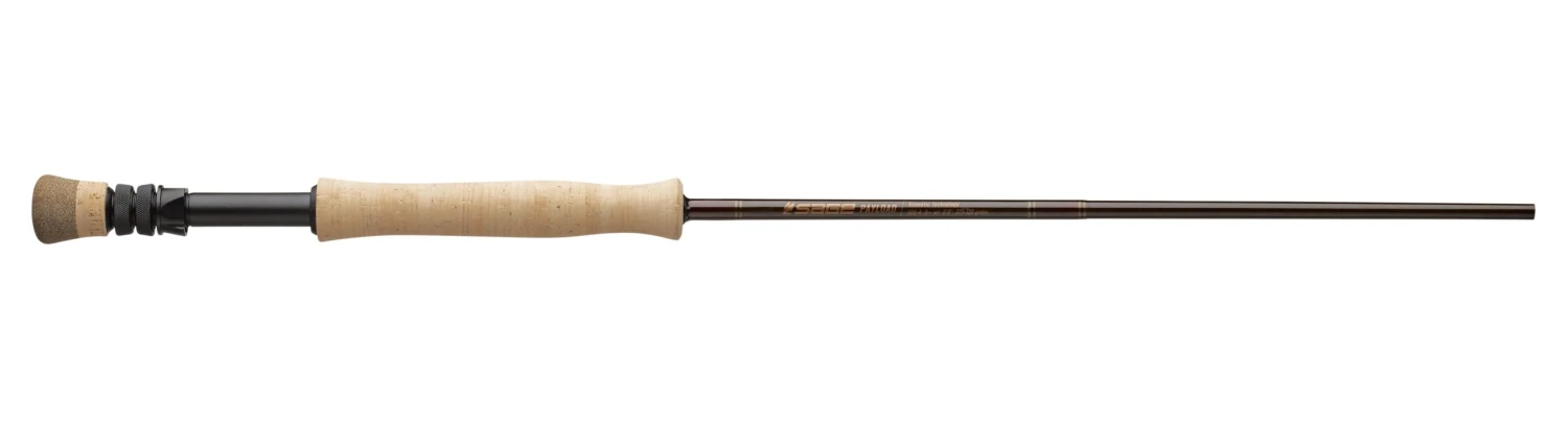 Sage PAYLOAD // Streamer And Saltwater Fly Rod 4 Sage PAYLOAD // Streamer And Saltwater Fly Rod - Image 2