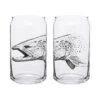 Beer Can Glass By REP Your Water 2 Beer Can Glass By REP Your Water -Fishpond Store PRED BC2 800x800 3448ad3a a929 430b bf90 2edf25fbdd95