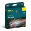 RIO Premier Gold -Fishpond Store Premier RIOGold Box