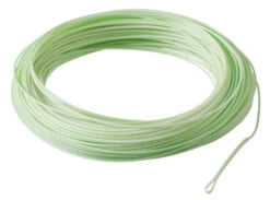 RIO Premier Gold 8 RIO Premier Gold -Fishpond Store Premier RIOGold Coil Lumalux