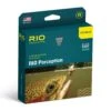 RIO Premier Perception -Fishpond Store Premier RIOPerception Box