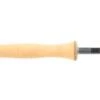 Echo Prime Saltwater Fly Rods -Fishpond Store Prime Rod
