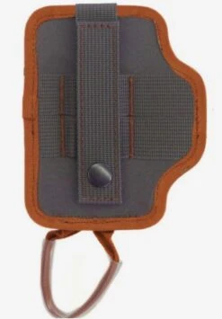 Fishpond Quickshot Rod Holder -Fishpond Store QSRH 2.0