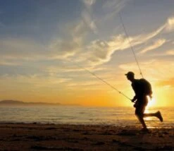 Fishpond Quickshot Rod Holder -Fishpond Store QSRH 2