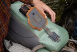 Fishpond Quickshot Rod Holder -Fishpond Store QSRH 3