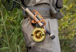 Fishpond Store -Fishpond Store QSRH 4