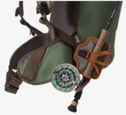 Fishpond Quickshot Rod Holder -Fishpond Store QSRH 5